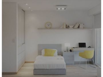 DEPARTAMENTO EN VENTA!