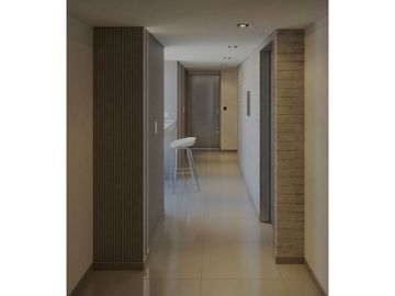 DEPARTAMENTO EN VENTA!