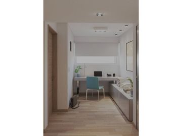 DEPARTAMENTO EN VENTA!
