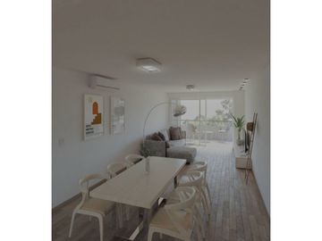 DEPARTAMENTO EN VENTA!