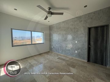 Venta de casa en Lomas de Cocoyoc