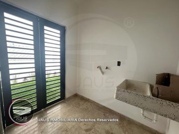 Venta de casa en Lomas de Cocoyoc