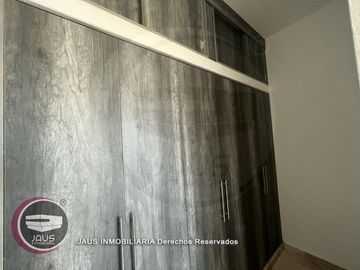 Venta de casa en Lomas de Cocoyoc
