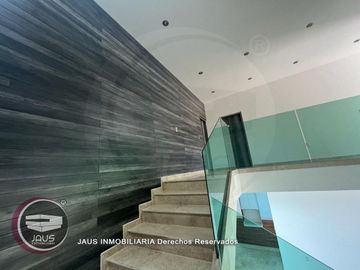Venta de casa en Lomas de Cocoyoc