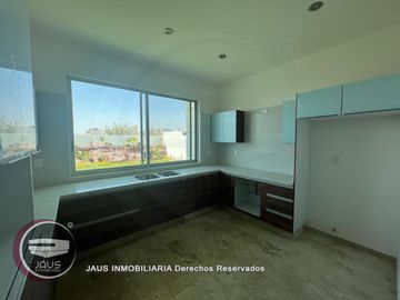 Venta de casa en Lomas de Cocoyoc