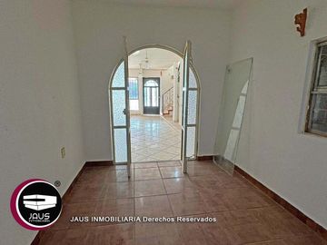 Venta de Casa en Cuautla - Santa Ines
