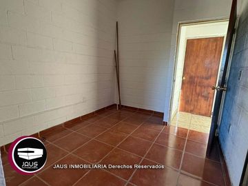 Venta de Casa en Cuautla - Santa Ines
