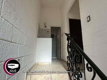 Venta de Casa en Cuautla - Santa Ines