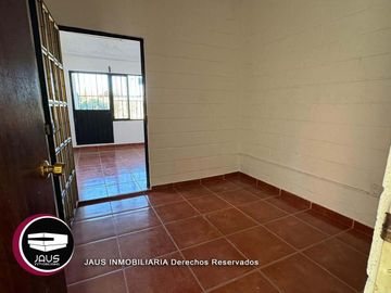 Venta de Casa en Cuautla - Santa Ines