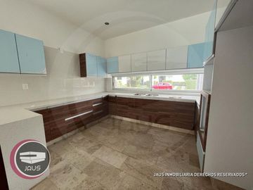 Venta de casa en Lomas de Cocoyoc