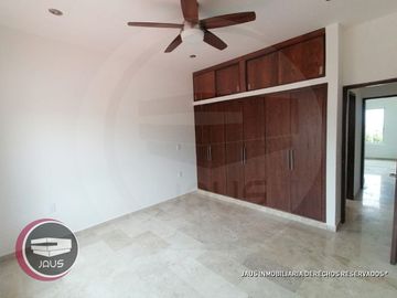 Venta de casa en Lomas de Cocoyoc