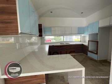 Venta de casa en Lomas de Cocoyoc