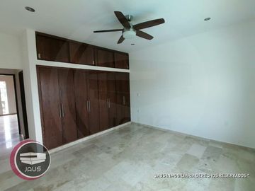 Venta de casa en Lomas de Cocoyoc