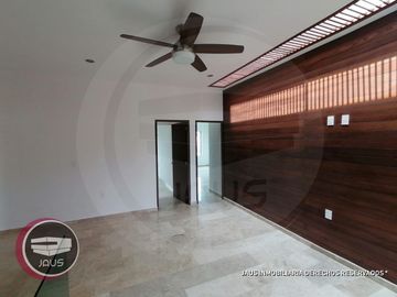 Venta de casa en Lomas de Cocoyoc