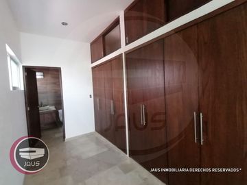 Venta de casa en Lomas de Cocoyoc