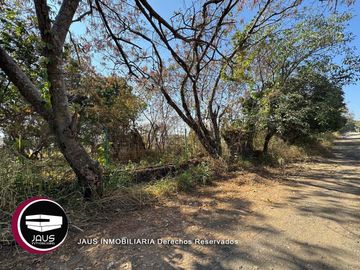 TERRENO EN VENTA REAL DE OAXTEPEC