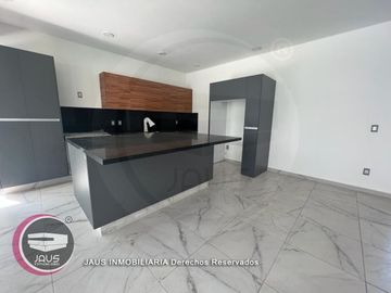 Venta de casa en Lomas de Cocoyoc