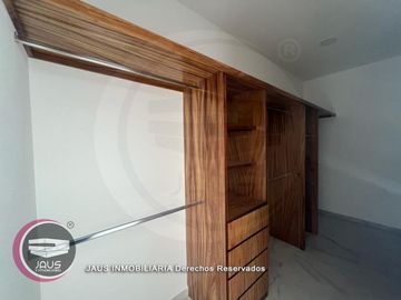 Venta de casa en Lomas de Cocoyoc
