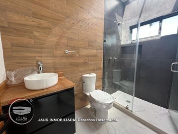 Venta de casa en Lomas de Cocoyoc