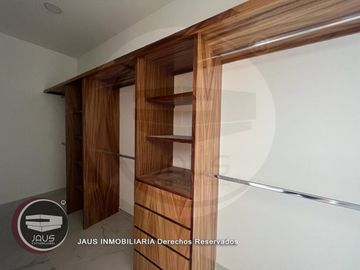 Venta de casa en Lomas de Cocoyoc
