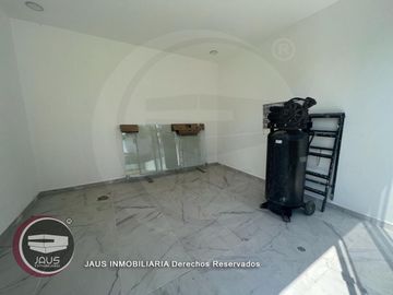 Venta de casa en Lomas de Cocoyoc