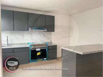 Casa nueva a la venta en Fraccionamiento los Olivos