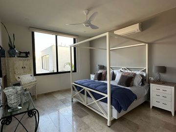 Casa en venta en Privada Solasta Residencial