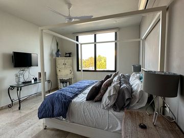 Casa en venta en Privada Solasta Residencial