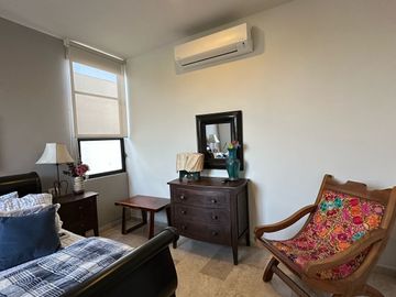 Casa en venta en Privada Solasta Residencial