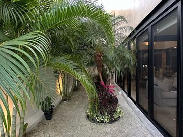 Casa en venta en Privada Solasta Residencial