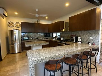 Casa en venta en Privada Solasta Residencial