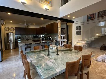 Casa en venta en Privada Solasta Residencial