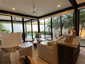 Casa en venta en Privada Solasta Residencial