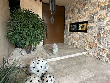 Casa en venta en Privada Solasta Residencial