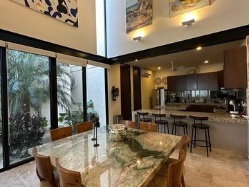 Casa en venta en Privada Solasta Residencial