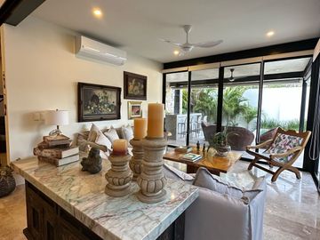 Casa en venta en Privada Solasta Residencial