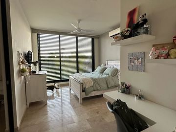 Casa en venta en Privada Solasta Residencial