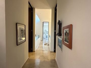 Casa en venta en Privada Solasta Residencial