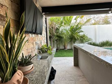 Casa en venta en Privada Solasta Residencial