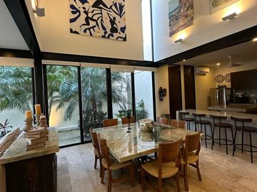 Casa en venta en Privada Solasta Residencial