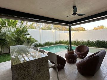 Casa en venta en Privada Solasta Residencial