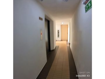 Apartamento en Venta Suramerica