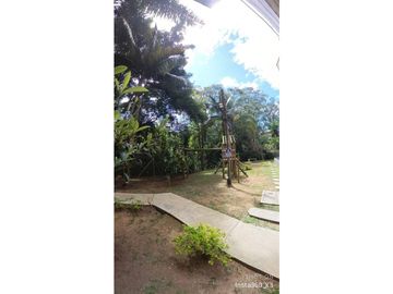 Apartamento en Venta Suramerica
