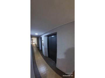 Apartamento en Venta Suramerica