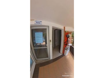 Apartamento en Venta Suramerica