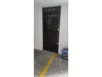 SE VENDE APARTAMENTO NORTE ARMENIA SECTOR NUEVA CECILIA