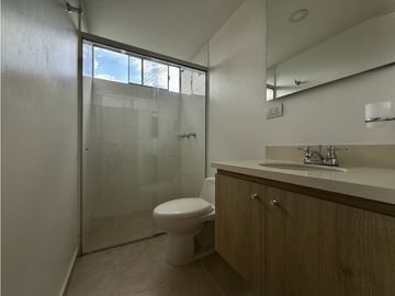 APARTAMENTO EN VENTA EN SURAMERICA ITAGUI