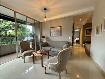 APARTAMENTO EN VENTA EN SURAMERICA ITAGUI