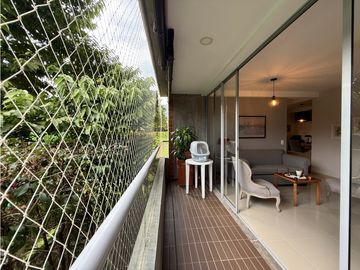APARTAMENTO EN VENTA EN SURAMERICA ITAGUI