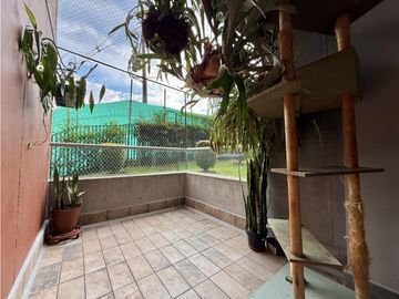 APARTAMENTO EN VENTA EN SURAMERICA ITAGUI